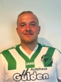 Avatar Bild für Sebastian Funke