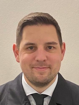 Avatar Bild für Andre Mensing