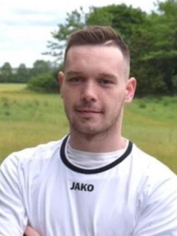 Avatar Bild für Marvin Rathje