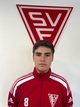 Avatar Bild für Rasmus Wilk