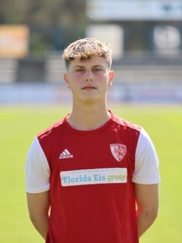 Avatar Bild für Timo Heinrich