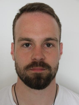 Avatar Bild für Michael Horn