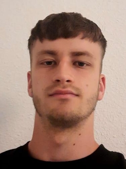 Avatar Bild für Marius Prager