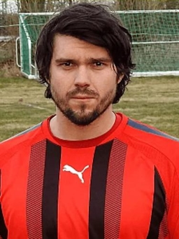 Avatar Bild für Kevin Schneider