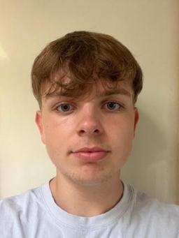 Avatar Bild für Fabien Ostwald