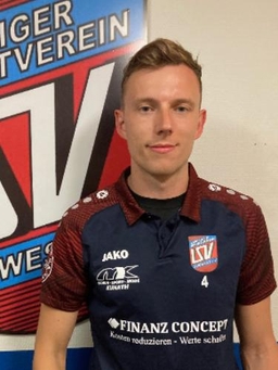 Avatar Bild für Richard Majuntke