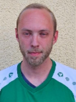 Avatar Bild für Paul Prescha