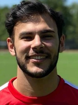 Avatar Bild für Alperen Keskin