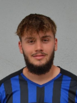 Avatar Bild für Max Dezelak