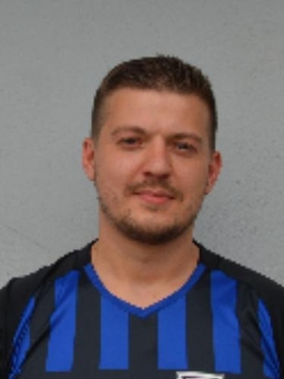 Avatar Bild für Vitor Gerhardt