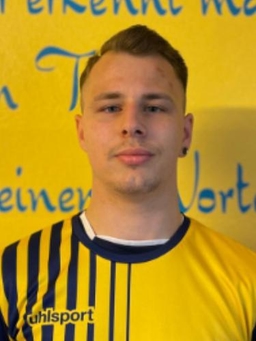 Avatar Bild für Justin Giering
