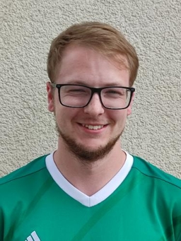 Avatar Bild für Sebastian Winkler