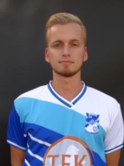 Avatar Bild für Claus-Marvin Jöns