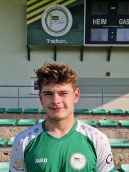 Avatar Bild für Jan Jedrzejczak
