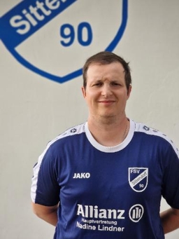 Avatar Bild für Jan Röder