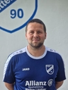 Avatar Bild für Profilbild