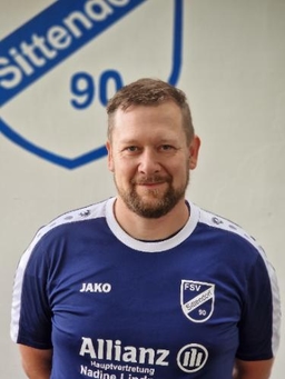 Avatar Bild für Mario Töpfer
