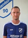 Avatar Bild für Profilbild