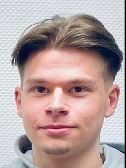 Avatar Bild für Jarik Eichelberg