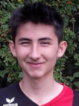 Avatar Bild für Carlos Müller