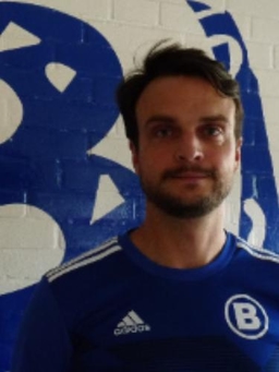 Avatar Bild für Jan Oberjat