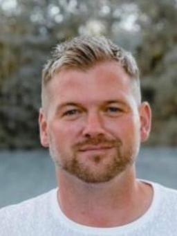 Avatar Bild für Sebastian Benner
