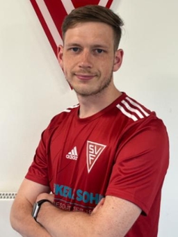 Avatar Bild für Tom Maximilian Meier