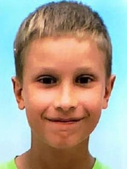 Avatar Bild für Julian Haupt