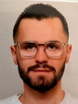 Avatar Bild für Alexander Vogelmann