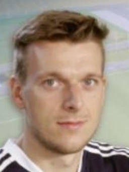 Avatar Bild für Thomas Günster