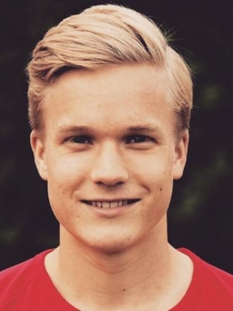 Avatar Bild für Alexander Hartmut Grund