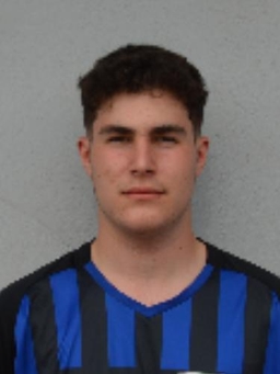 Avatar Bild für Stefan Kokotovic