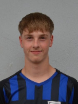 Avatar Bild für Nicolas Müller