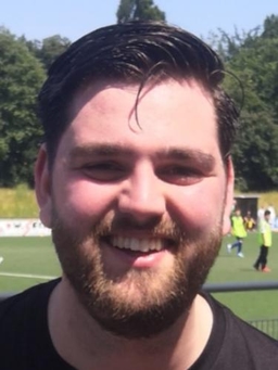 Avatar Bild für Henning Lorenz