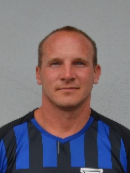 Avatar Bild für Marvin Schwindowski