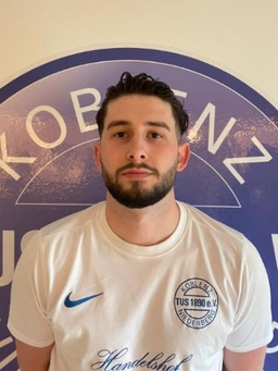 Avatar Bild für Kenan Sehic