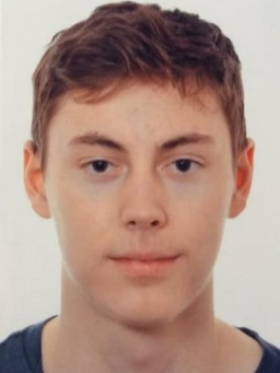 Avatar Bild für Ferdinand Herrmann