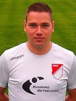 Avatar Bild für Stefan Rempel