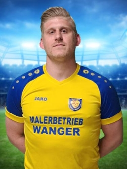 Avatar Bild für Kevin Bernhardt