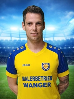 Avatar Bild für Deniz Muzaffer Kilic