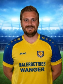 Avatar Bild für Jannik Fächner