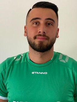 Avatar Bild für Gökhan Sen