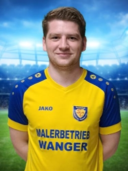 Avatar Bild für Christian Wolsiffer