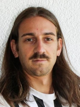 Avatar Bild für Lukas Zimmer
