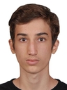Avatar Bild für Profilbild