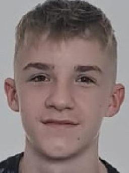 Avatar Bild für Mika Hellenbrand