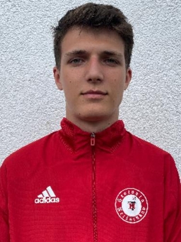 Avatar Bild für Louis Slomma