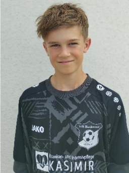 Avatar Bild für Alessio Spreng