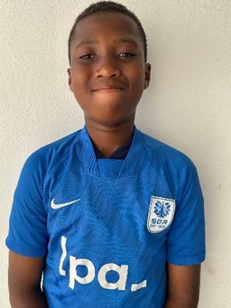 Avatar Bild für Rayan Swalla Abrango