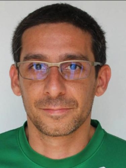 Avatar Bild für Fabian Chaudhry